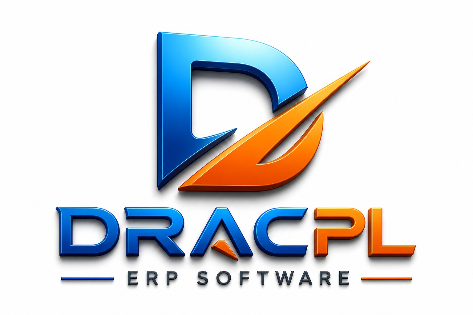 DRACPL